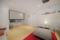 Haus kaufen München klein cyqns7umq7lo