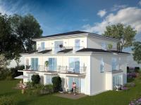 Haus kaufen München klein d4lcthtz08en