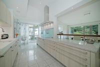 Haus kaufen München klein dn84gpyat0mj