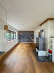 Haus kaufen München klein e4bbzfnia3ki
