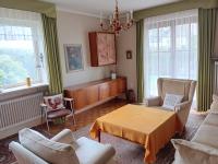 Haus kaufen München klein e63w4w4js19c