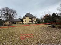 Haus kaufen München klein epo4mpu943xv