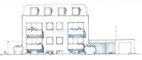 Haus kaufen München klein eq2b6dfxch46