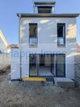 Haus kaufen München klein fhz1rxkq8t7n