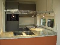 Haus kaufen München klein fpx4cg9w5eob