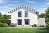 Haus kaufen München klein gh2hftep1zbp