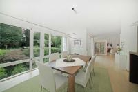 Haus kaufen München klein gk53l13eg5fp