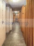 Haus kaufen München klein gzw7rfe8t2sm