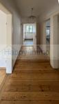 Haus kaufen München klein hxcdacqz8zlm