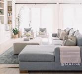 Haus kaufen München klein i5jyygxjbbw1