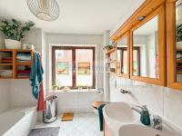 Haus kaufen München klein ifvkxdprlufd