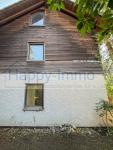 Haus kaufen München klein impi094sxpyx