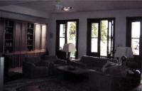 Haus kaufen München klein ims6a1591kyz