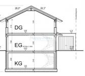 Haus kaufen München klein j01n9ulxwg8n