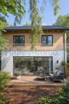 Haus kaufen München klein j7wszo7gj3tk