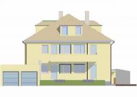 Haus kaufen München klein jjb51h8gvbwx