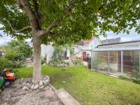 Haus kaufen München klein joe5lsumi0ub