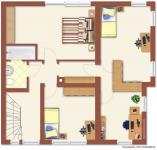 Haus kaufen München klein k3zey2380jka