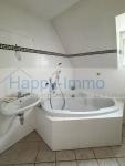 Haus kaufen München klein k5wxh0dqo4b6