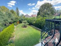 Haus kaufen München klein kffyelxvh2ue