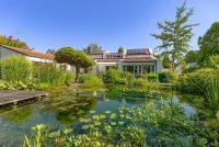 Haus kaufen München klein kjidhc68jfxm