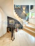 Haus kaufen München klein kqbyweuozlgb