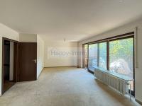 Haus kaufen München klein kteabzf9j3mj