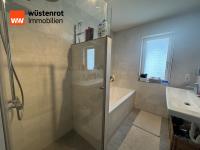 Haus kaufen München klein ku3j5jsrr5au