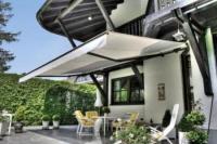 Haus kaufen München klein lcdoft3cc5i6