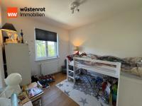 Haus kaufen München klein led5zzvdal7f