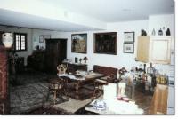 Haus kaufen München klein lywcd8kzhxwu