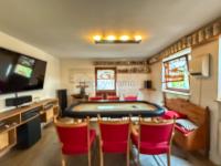 Haus kaufen München klein m16v9h4fpzww