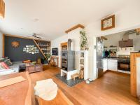 Haus kaufen München klein m2m1m03botg7