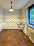 Haus kaufen München klein mgb4hko3fiwe