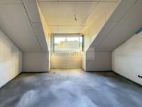 Haus kaufen München klein mxl3z2i8ocdd