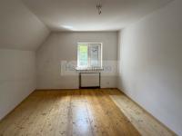 Haus kaufen München klein n7c2a3rjxuom