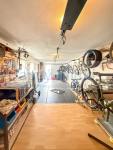 Haus kaufen München klein nam7sajhu4o4