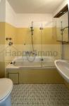 Haus kaufen München klein npn3f3cjxv2r