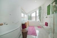 Haus kaufen München klein nqr4h425dacr