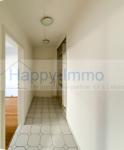 Haus kaufen München klein o1tneoc994ub