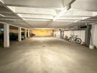 Haus kaufen München klein ocs4l64jdgku