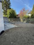 Haus kaufen München klein oi1u54oim7h9