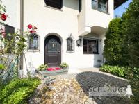 Haus kaufen München klein oku0v5e92mga