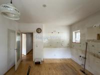 Haus kaufen München klein p7ofij038n2y