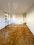 Haus kaufen München klein px4wa23iz0oy