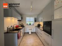 Haus kaufen München klein q30pq49zgk1g