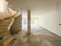 Haus kaufen München klein qq9tasvwjn1s