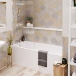 Haus kaufen München klein qu1o9lkh5vbi