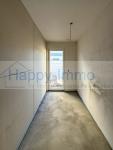 Haus kaufen München klein r5hog87xeyyv