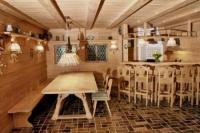 Haus kaufen München klein renw9u25o82p